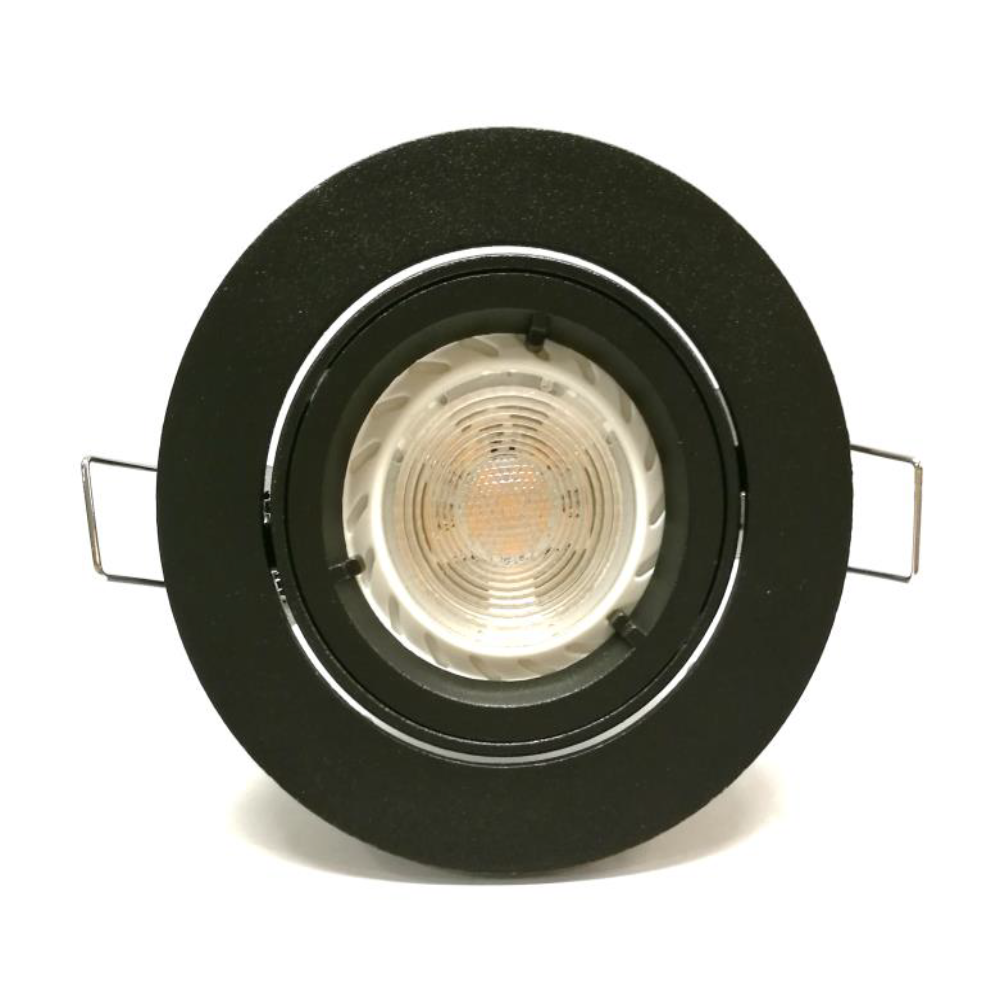 DESS Eyeball / Cabinet Light - Model: GLSW9029
