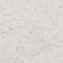 Load image into Gallery viewer, [PRE-ORDER] Unicorn Granite Series Kitchen Sink Round Sink UWGS-205
