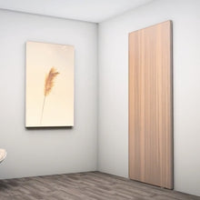Load image into Gallery viewer, SISCO Hidden In-Line Trend Sliding Door Made in Italy
