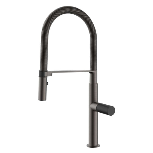 Unicorn Sink Tap Cooper Faucet Series UWCF-101