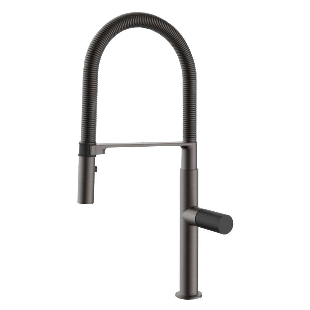 Unicorn Sink Tap Cooper Faucet Series UWCF-101