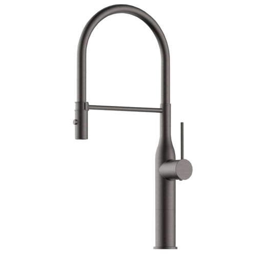 Unicorn Sink Tap Cooper Faucet Series UWCF-102