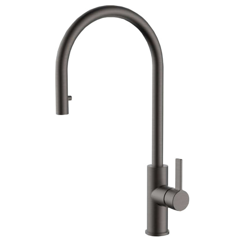 Unicorn Sink Tap Cooper Faucet Series UWCF-103