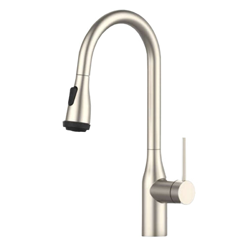 Unicorn Sink Tap Cooper Faucet Series UWCF-104