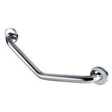 Load image into Gallery viewer, SORENTO Stainless Steel 304 Grab Bar SRT393B-18
