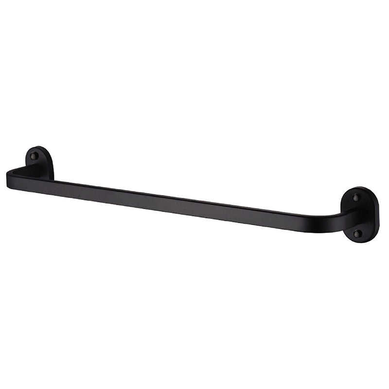 CABANA Towel Bar CB441-BL