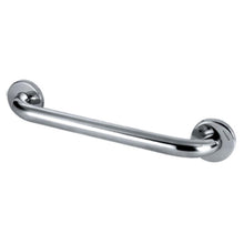 Load image into Gallery viewer, SORENTO Stainless Steel 304 Grab Bar SRT392B-16
