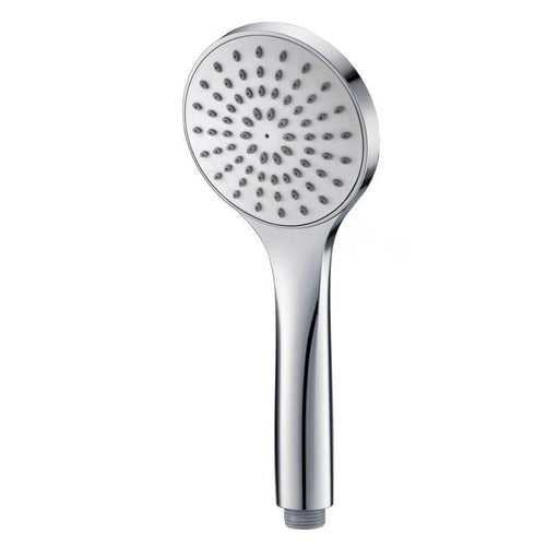 SORENTO Single Function ABS Hand Shower With Air Induction SRSS4210