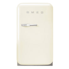 Load image into Gallery viewer, SMEG Single Door Cooler FAB5

