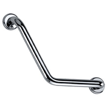 Load image into Gallery viewer, SORENTO Stainless Steel 304 Grab Bar SRT393
