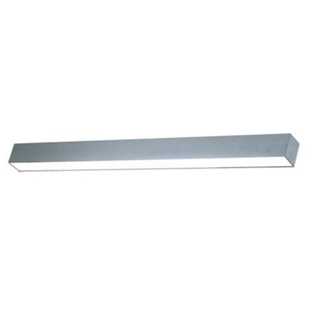 DESS Ceiling Light - Model: GLXY3285