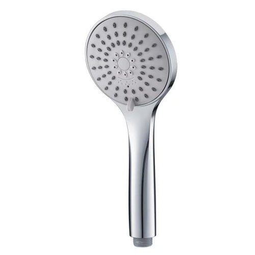 SORENTO 3 Functions ABS Hand Shower With Air Induction SRTSS4220