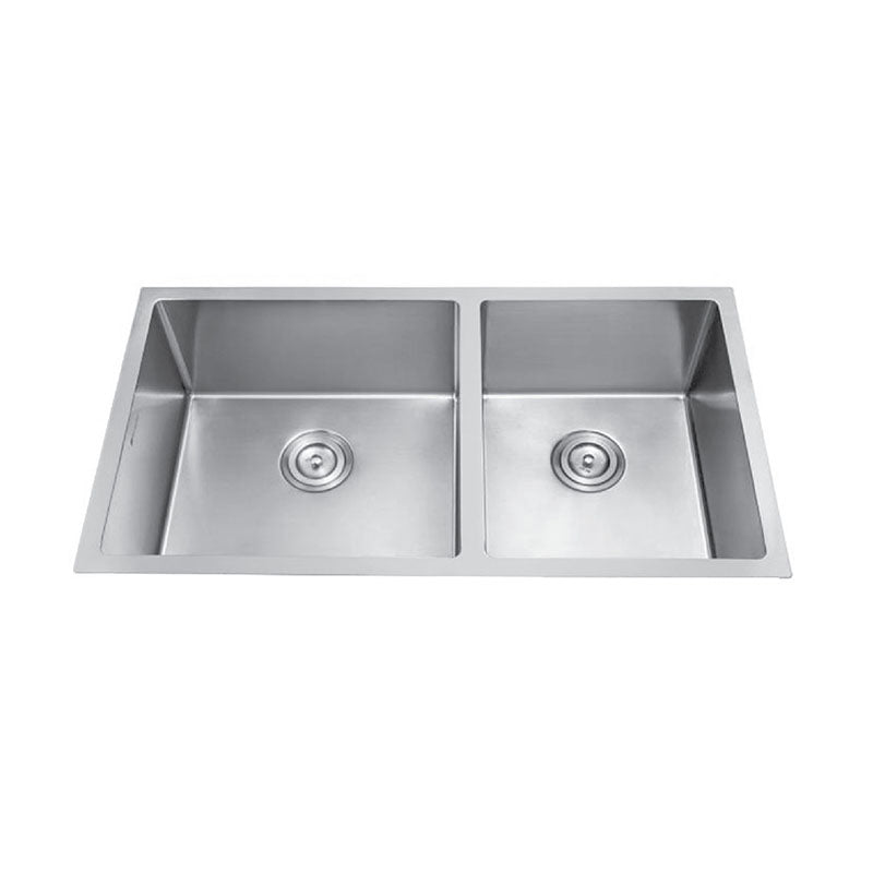 SORENTO Camellia Series Undermount Kitchen Sink SRTKS7050