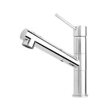 Load image into Gallery viewer, HAFELE Kitchen Mixer Tap HF-C211L
