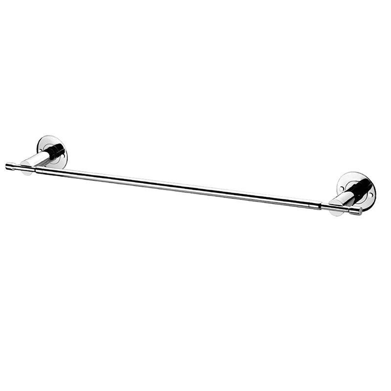 CABANA Towel Bar CB796