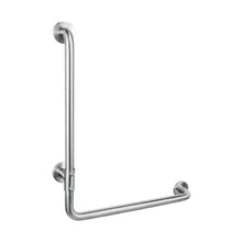 Load image into Gallery viewer, SORENTO Stainless Steel 304 Grab Bar SRT5674
