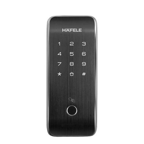HAFELE Digital Lock ER5100