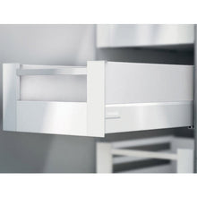 Load and play video in Gallery viewer, BLUM TANDEMBOX Standard Drawer I6 Combo
