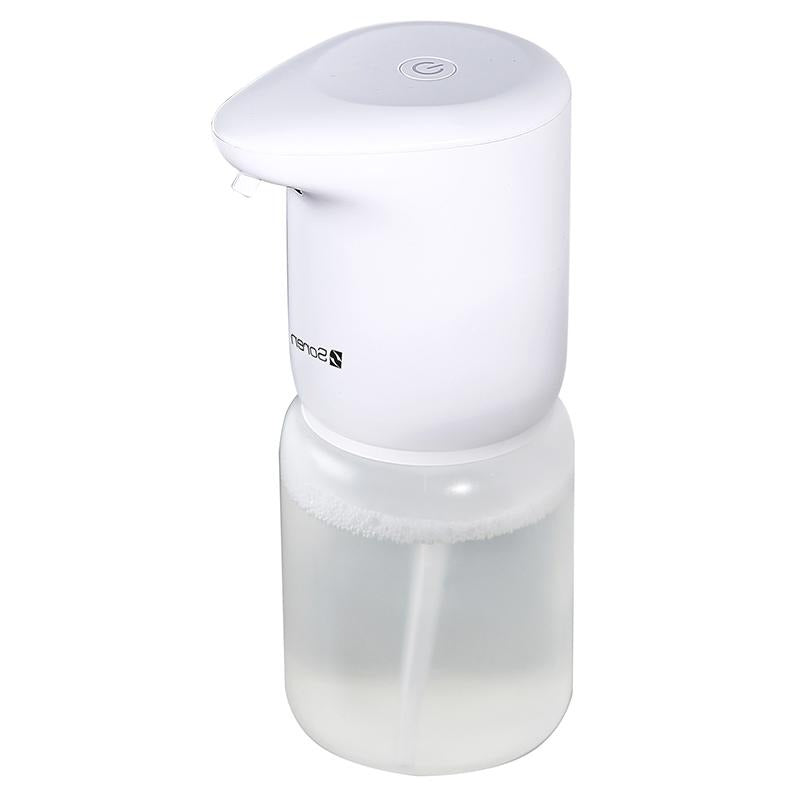 SORENTO Soap Dispenser SRTSD8012