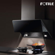 Load image into Gallery viewer, FOTILE Kitchen Hood JQG9031
