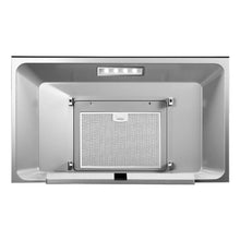 Load image into Gallery viewer, FOTILE Kitchen Hood EMS9021-R
