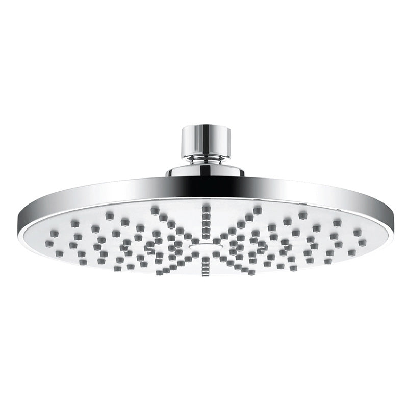 SORENTO Rain Shower Head SRTSH22512 Mirai Town Shop