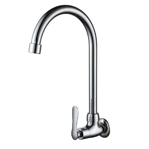 CANABA Wall Mounted Kitchen Tap CB2828