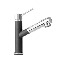 Load image into Gallery viewer, HAFELE Granite Kitchen Mix Faucet HF-G11
