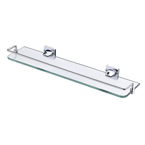 SORENTO Glass Shelf SRT3905
