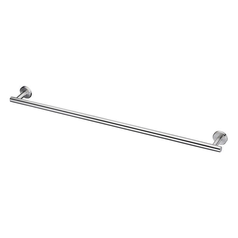 SORENTO Single Towel Bar SRT2308-HP