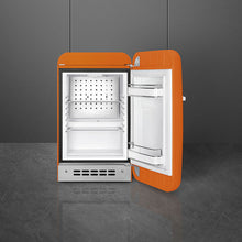 Load image into Gallery viewer, SMEG Single Door Cooler FAB5 (More Colors)
