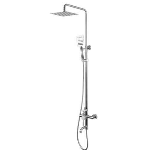 SORENTO Exposed Shower Set SRTWT7633