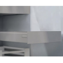 Load image into Gallery viewer, BLUM TANDEMBOX Standard Drawer I3 Combo
