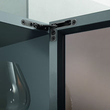 Load image into Gallery viewer, SALICE Air The Truly Concealed Hinge
