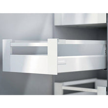 Load and play video in Gallery viewer, BLUM TANDEMBOX Standard Drawer I4 Combo
