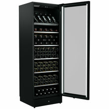 Load image into Gallery viewer, VINTEC Wine Storage Cabinets VWM198SBA (Free Standing / Slot-In)

