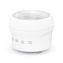 Load image into Gallery viewer, SMEG Ice Cream Maker Additional Container
