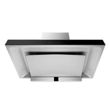 Load image into Gallery viewer, FOTILE Kitchen Hood EMS9021-R
