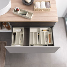 Load image into Gallery viewer, SALICE Split Storage System Of Compartments For The Organisation Of Drawer Interiors
