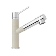 Load image into Gallery viewer, HAFELE Granite Kitchen Mix Faucet HF-G11
