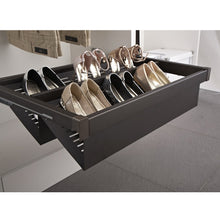 Load image into Gallery viewer, MIRAI Cheap Inexpensive Shoe Storage Rack Holder
