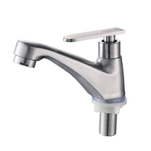 Load image into Gallery viewer, CABANA Basin Tap CB2517SS
