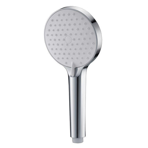 SORENTO 3 Functions ABS Hand Shower With Air Induction SRTSS4230