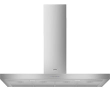Load image into Gallery viewer, SMEG Chimney Hood KBT1200XE
