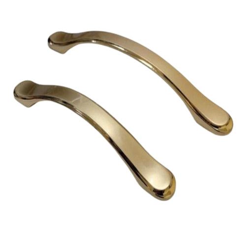 GOGGES Modern Cabinet Handle 2121