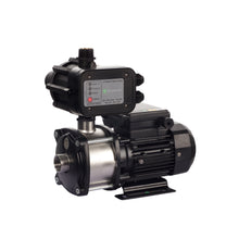 Load image into Gallery viewer, SORENTO Automatic Water Booster Pump
