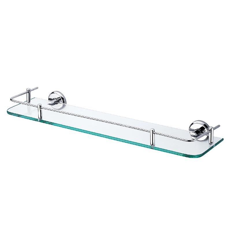 SORENTO Glass Shelf SRT7905