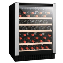 将图片加载到图库查看器，VINTEC Wine Storage Cabinets VWS050SAA-X (Free Standing/Slot-in)
