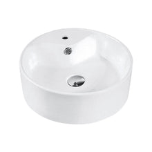 Load image into Gallery viewer, SORENTO Marine Series Counter Top Basin SRTWB7132
