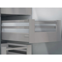 Load image into Gallery viewer, BLUM TANDEMBOX Standard Drawer I5 Combo
